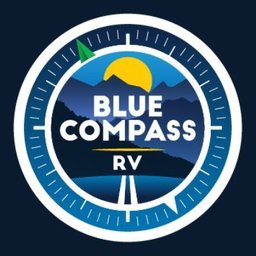 Blue Compass RV Bernalillo RV Technician Apprentice