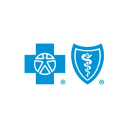 Blue Cross Blue Shield of Minnesota Account Manager Small Group/Mid Market