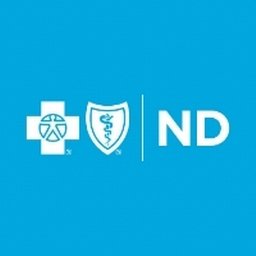 Blue Cross Blue Shield of North Dakota Customer Experience Strategist