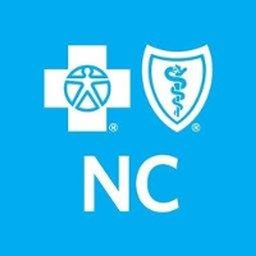 Blue Cross and Blue Shield of North Carolina Strategic Advisor, Care Delivery Services