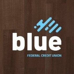 Blue Federal Credit Union Part Time Teller