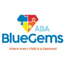 Blue Gems ABA RBT