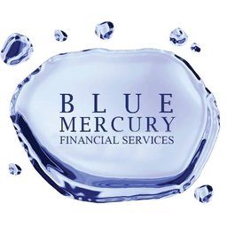 Blue Mercury Financial Services Short Term Insurance sales for Discovery insure