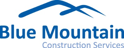 Blue Mountain Construction Services New Homes Sales Consultant