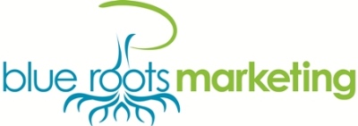 Blue Roots Marketing 