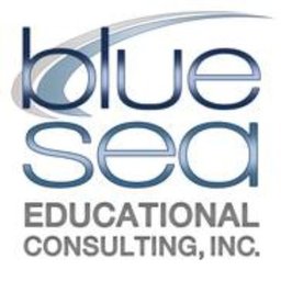 Blue Sea Educational Consulting, Inc. Special Education Service Specialist