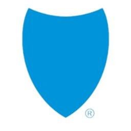 Blue Shield of California Account Manager – CalPERS, Experienced - Central Valley