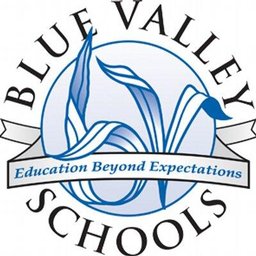 Blue Valley School District Facility Scheduling and Fixed Asset Supervisor - Support Services Center