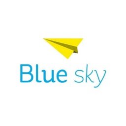 Blue sky Family Care Child and youth worker