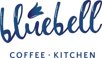 Bluebell Coffee & Kitchen 