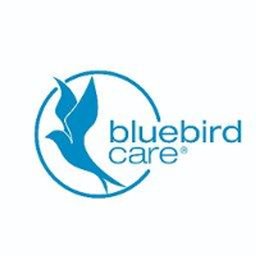 Bluebird Care Northeast 