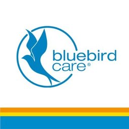 Bluebird Home Care Urgent looking for Certified PCA Male Spanish Speaker