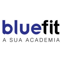 Bluefit Academia LIDER DE UNIDADE - UNIDADE RIO BRANCO