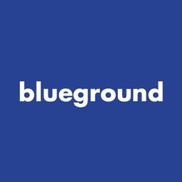 Blueground Junior Guest Operations Specialist (6-month contract)