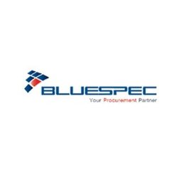 Bluespec Holdings Forklift Driver