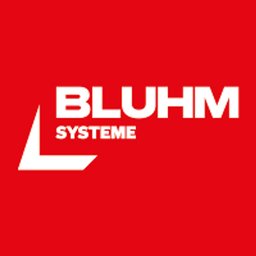 Bluhm Systeme GmbH 