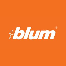 Blum, Inc TANDEM Assembly Operator 3rd Shift