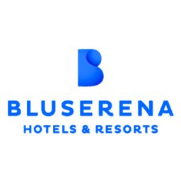 Bluserena SpA Unipersonale Hotel Manager