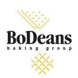 BoDeans Baking Group FT - Operator