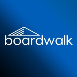 Boardwalk Maintenance Associate - Stonebridge Apartments - Saskatoon