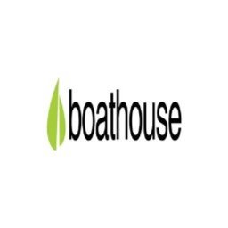 Boathouse/ Blackwell Stores Store Manager (Shoppers Mall)