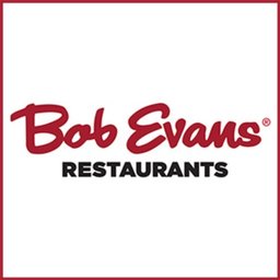 Bob Evans Restaurants Dishwasher