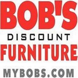 Bob's Discount Furniture Sales Associate - Guest Experience Specialist