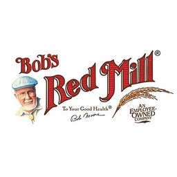 Bob's Red Mill Natural Foods, Inc. Order Selector - Graveyard