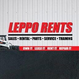 Bobcat of Opelika- Leppo Rents Utility Work/Yard Hand - No industry experience needed.