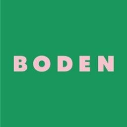 Boden Social Media Assistant