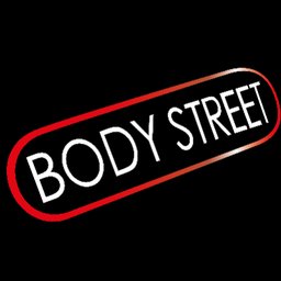 Bodystreet GmbH Studiomanager (m/w/d)