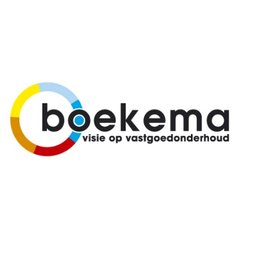 Boekema Financieel administratief medewerker