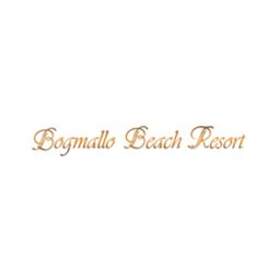 Bogmallo Beach Resort Purchase & Store Executive/Supervisor