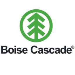 Boise Cascade Journalier de production/Labor (sur appel/temps partiel)