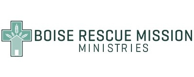 Boise Rescue Mission Ministries Seasonal Data Entry Assistant