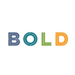 Bold SMB Sales Executive (Ejecutivo vinculación medianas y grandes empresas)