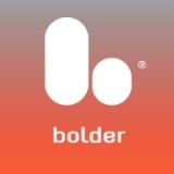 Bolder Group AML Manager