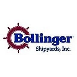 Bollinger Shipyards Quality Control Technician A