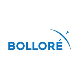 Bolloré Group CORRESPONDANT COMMERCIAL - Bolloré Energy - SICARBU Loudéac H/F H/F (CORRLOUDD0524-8652)