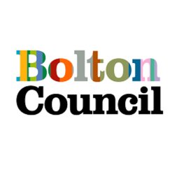 Bolton Council Policy and Project Lead - Corporate HR