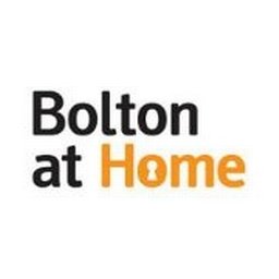 Bolton at Home Stores Driver Labourer