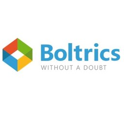 Boltrics Online Marketeer