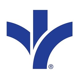 Bon Secours Hospital Food Services Assistant