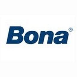 Bona Auszubildende(n) zur/zum Chemielaboranten (m/w/d)