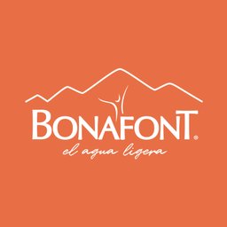 Bonafont Verificador