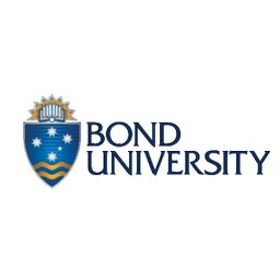 Bond University People Officer