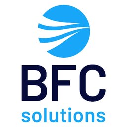 Bonded Filter Company 