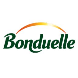 Bonduelle 