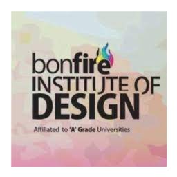 Bonfire Institute of Design Fashion Designer Faculty