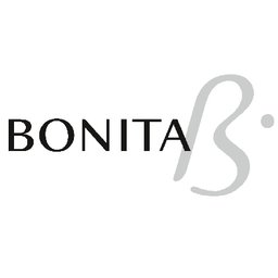 Bonita GmbH Verkoopmedewerker / Sales Assistant (m/v/x)